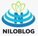 خرید آنلاین گیرنده دیجیتال